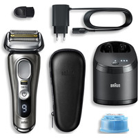 Электробритва Braun Series 9 Pro 9485cc - фото