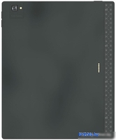 Электронная книга Onyx BOOX Tab Ultra C Pro - фото2