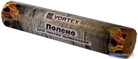 Полено для чистки дымохода Печные штучки 62025 - фото