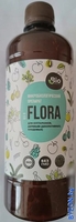 Удобрение Bio-Probiotic Flora для комнатных растений 0.5 л - фото