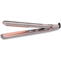 Выпрямитель BaByliss 2598NPE - фото