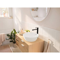 Смеситель Hansgrohe Rebris S 240 72580670 - фото2