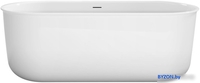 Ванна BelBagno BB709-1700-780 - фото