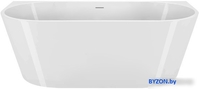 Ванна BelBagno BB710-1700-800 - фото