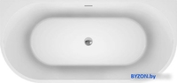 Ванна BelBagno BB710-1700-800 - фото2