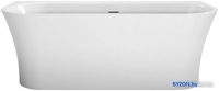 Ванна BelBagno BB711-1700-750 - фото
