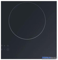 Варочная панель Zerowatt ZI6C42/E1 - фото2