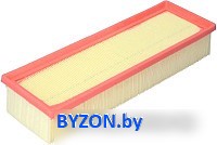 Воздушный фильтр Patron PF1207 - фото