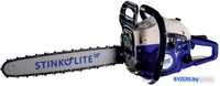 Бензопила Стинко Lite SL4516 - фото