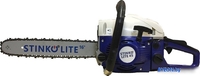 Бензопила Стинко Lite SL4518 - фото