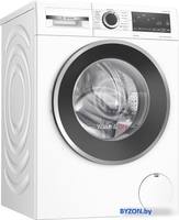 Стирально-сушильная машина Bosch Serie 6 WNA144EEPL - фото