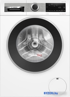 Стирально-сушильная машина Bosch Serie 6 WNA144EEPL - фото2