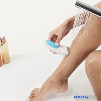 Эпилятор Braun Silk-epil 5 5605 SensoSmart - фото2