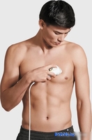 Фотоэпилятор Braun Silk-expert Pro 5 PL5145 - фото2
