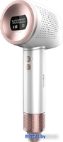 Фотоэпилятор Cecotec Bamba SkinCare IPL Gun 04430 - фото