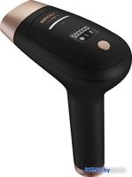 Фотоэпилятор Concept IL5020 Perfect Skin PRO - фото2