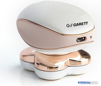 Электробритва Garett Electronic Beauty Shine - фото