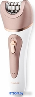 Эпилятор Goetze & Jensen BeautyMe LE701 - фото2