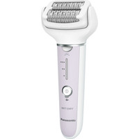 Эпилятор Panasonic ES-EY30 - фото2
