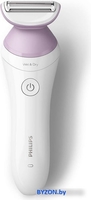 Электробритва Philips BRL136/00 - фото2