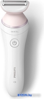 Электробритва Philips BRL176/00 - фото2