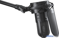 Проводной микрофон Godox UMic10 - фото2