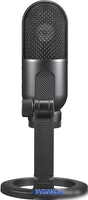 Проводной микрофон Godox UMic12 - фото2