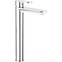 Смеситель Deante Alpinia BGA 020K - фото