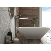 Смеситель Deante Alpinia BGA 020K - фото2