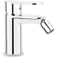 Смеситель Deante Alpinia BGA 030M - фото