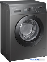 Стиральная машина Samsung WW65AG4S20CXLP - фото2