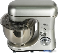 Планетарный миксер Oasis (Making Oasis Everywhere MP-160G - фото2