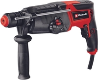 Перфоратор Einhell TE-RH 950 5F 4257978 - фото