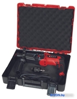 Перфоратор Einhell TE-RH 950 5F 4257978 - фото2