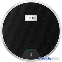 Проводной микрофон Epos Expand 80 Mic - фото