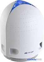 Очиститель воздуха Airfree P60 - фото