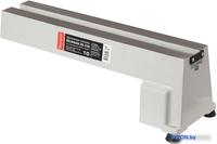 Удлинение станины Белмаш EB-550 D113A - фото