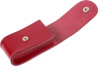 Защитный чехол для лезвия Victorinox 4.0521.1 - фото2