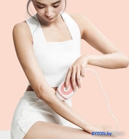 Фотоэпилятор Braun Silk-expert Mini PL1014 - фото2