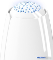 Очиститель воздуха Airfree Babyair 40 - фото2