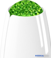 Очиститель воздуха Airfree Tulip 40 - фото2