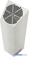 Очиститель воздуха Airfree WM 300 - фото