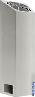 Очиститель воздуха Airfree WM 300 - фото2