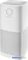 Очиститель воздуха Amica APD 4011 - фото