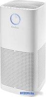 Очиститель воздуха Amica APD 4011 - фото2