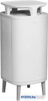 Очиститель воздуха Blueair DustMagnet 5210i - фото