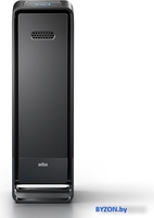 Очиститель воздуха Braun Scan & Clean BFD104BE2 - фото
