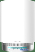 Очиститель воздуха Cecotec TotalPure 1600 Style Pro 05657 - фото2