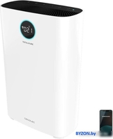 Очиститель воздуха Cecotec TotalPure 7500 Connected 05622 - фото