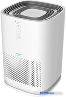 Очиститель воздуха Cecotec TotalPure 1500 Connected 05625 - фото